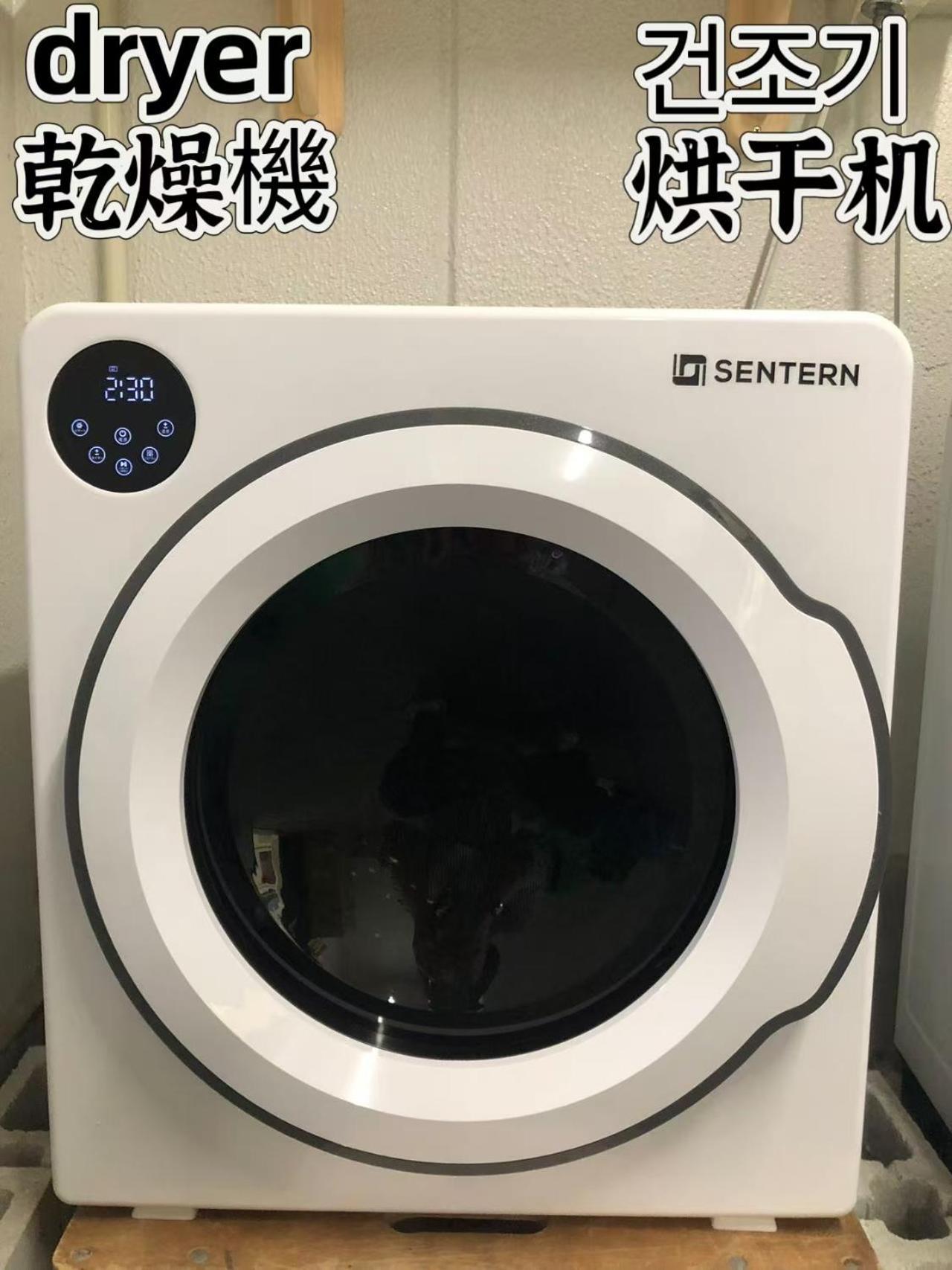 新建大人気黒門市場徒歩3分 道頓堀難波心斎橋徒步7分 日本橋駅徒歩5分東方レジデンス โอซาก้า ภายนอก รูปภาพ